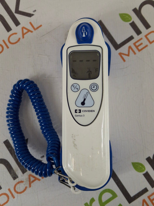 Covidien Genius 3 Thermometer