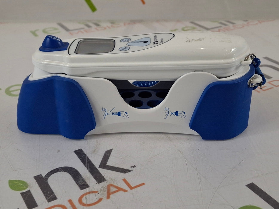 Covidien Genius 3 Thermometer