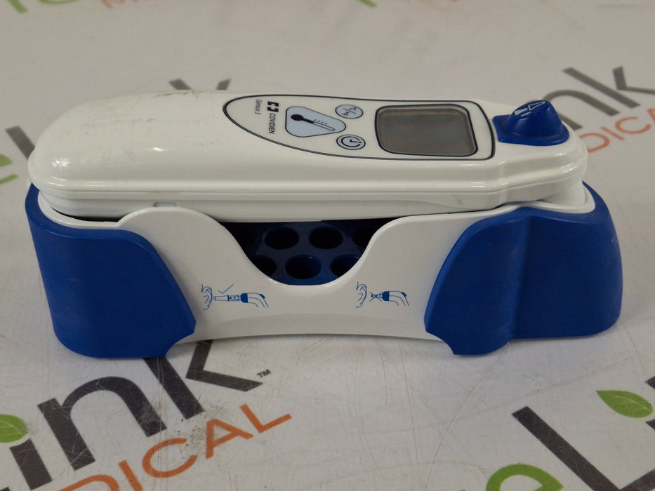 Covidien Genius 3 Thermometer