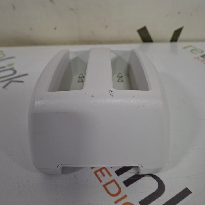 Verathon Medical, Inc BladderScan 0570-0193 Battery Charger