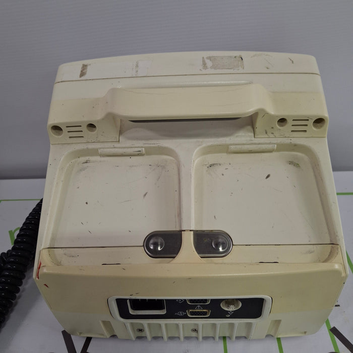 Physio-Control LifePak 20 Defibrillator