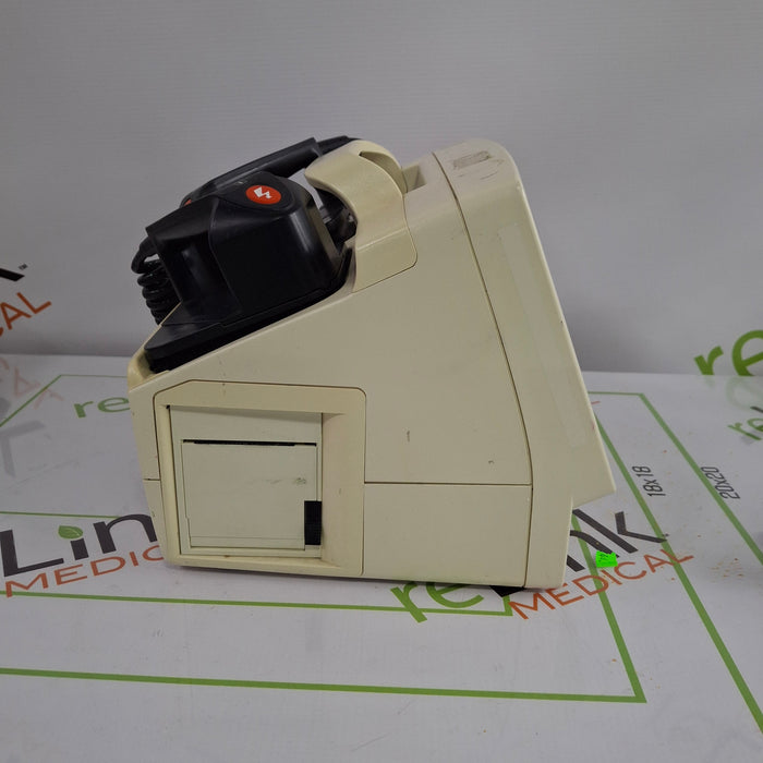 Physio-Control LifePak 20 Defibrillator