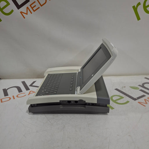 GE Healthcare GE Healthcare MAC 5500 ECG without CAM Module Cardiology reLink Online