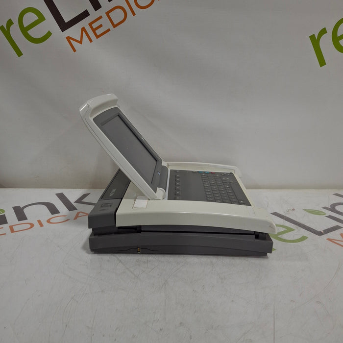 GE Healthcare MAC 5500 ECG without CAM Module