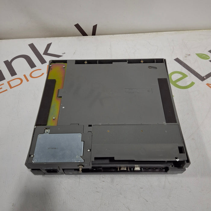 GE Healthcare MAC 5500 ECG without CAM Module