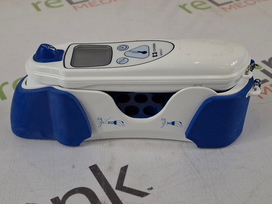 Covidien Genius 3 Thermometer