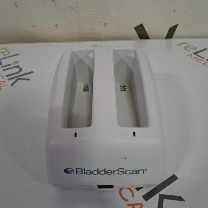 Verathon Medical, Inc BladderScan 0570-0193 Battery Charger