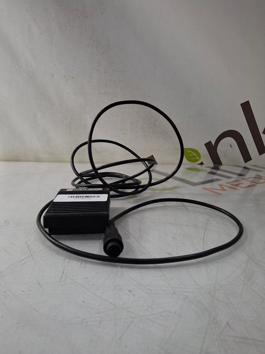 Richard Wolf 2030103 Footswitch