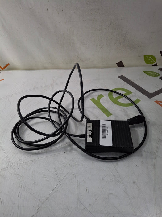 Richard Wolf 2030103 Footswitch