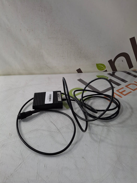 Richard Wolf 2030103 Footswitch