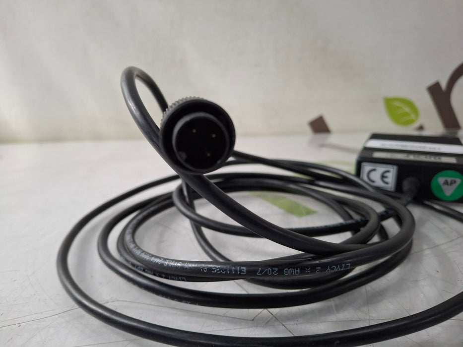 Richard Wolf 2030103 Footswitch