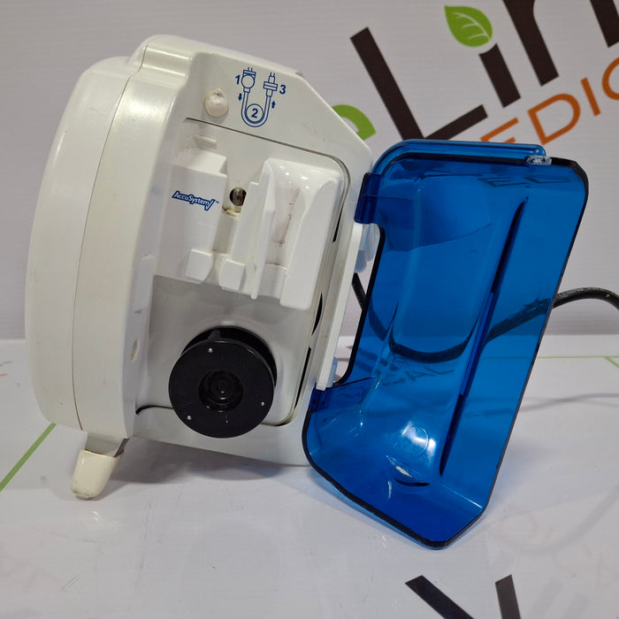 Covidien Kangaroo ePump Enteral Feeding Pump