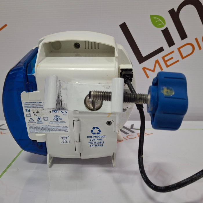 Covidien Kangaroo ePump Enteral Feeding Pump