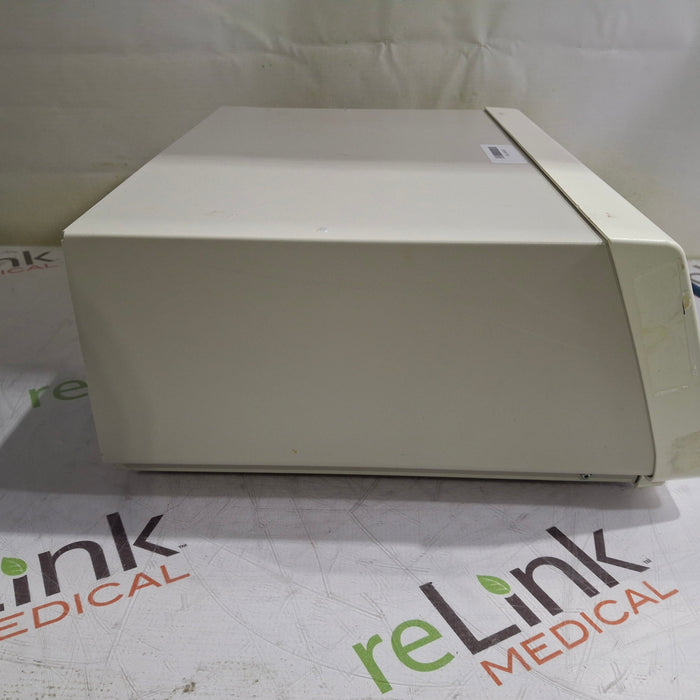 Philips Avalon FM50 Fetal Monitor