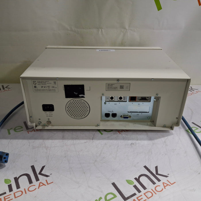 Philips Avalon FM50 Fetal Monitor