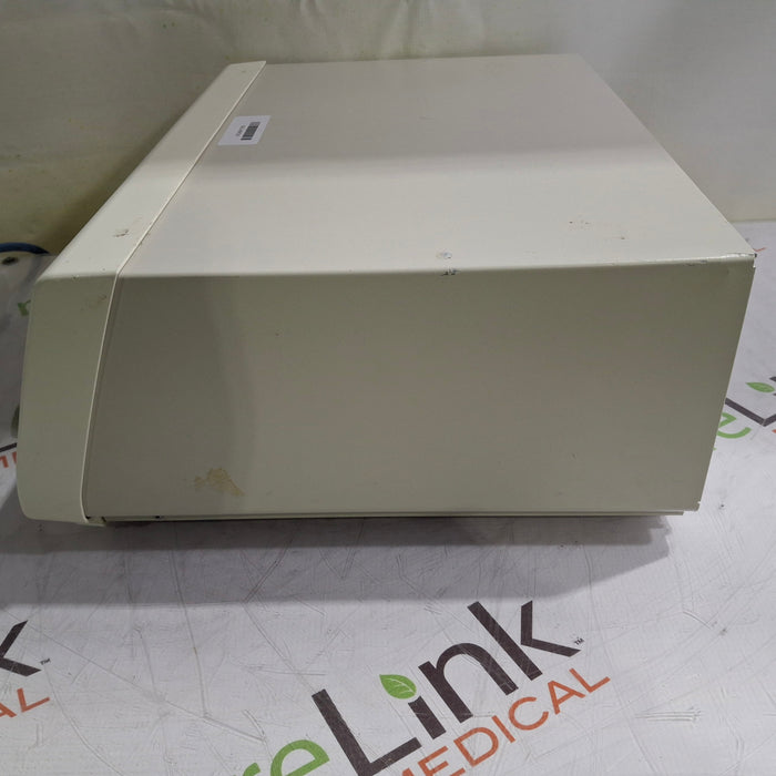 Philips Avalon FM50 Fetal Monitor