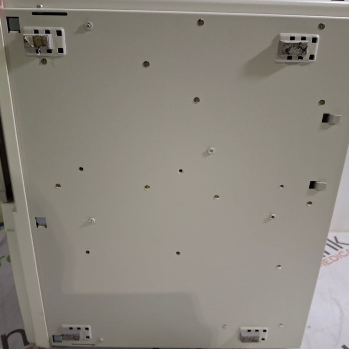 Philips Avalon FM50 Fetal Monitor