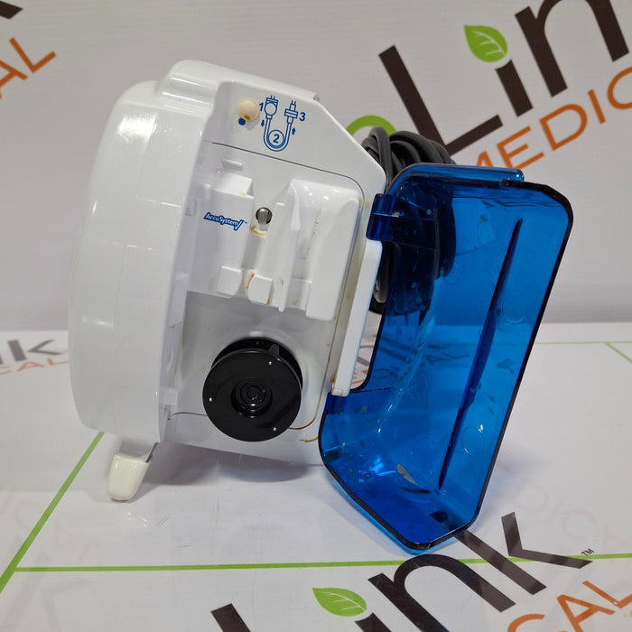 Covidien Kangaroo ePump Enteral Feeding Pump