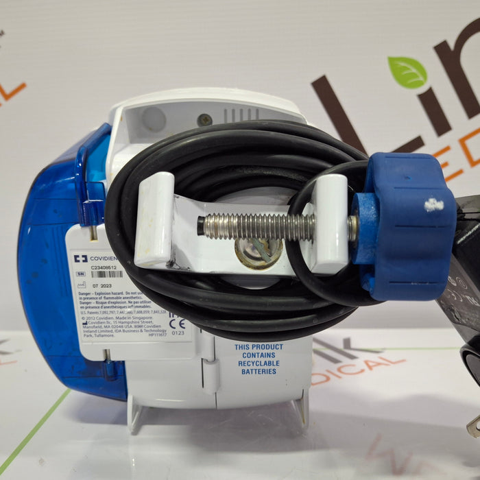Covidien Kangaroo ePump Enteral Feeding Pump