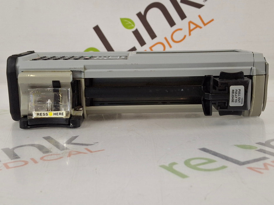 Baxter AS50 Infusion Pump