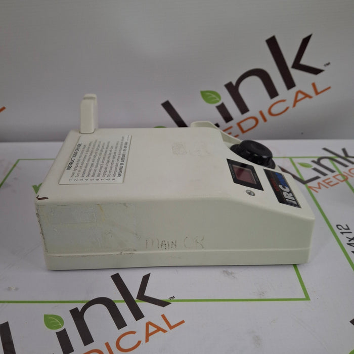 Redfield Corporation IRC 2100 Infrared Coagulator
