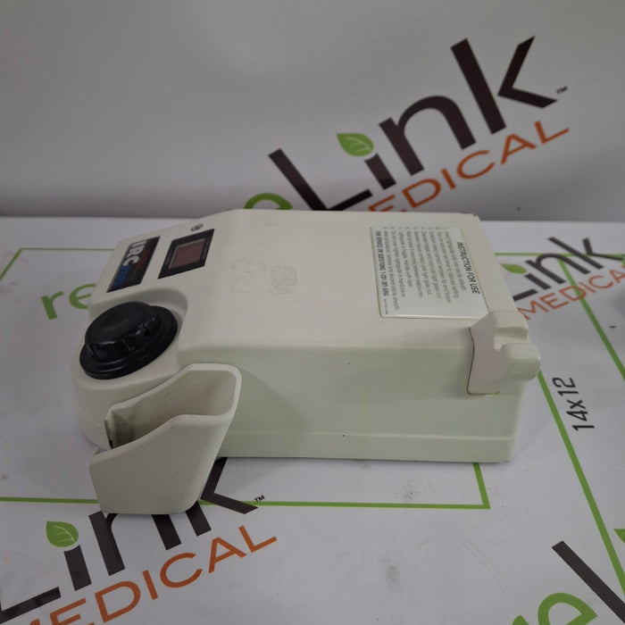 Redfield Corporation IRC 2100 Infrared Coagulator