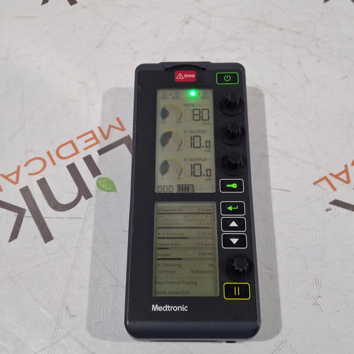 Medtronic 5392 Dual Chamber Temporary Pacemaker