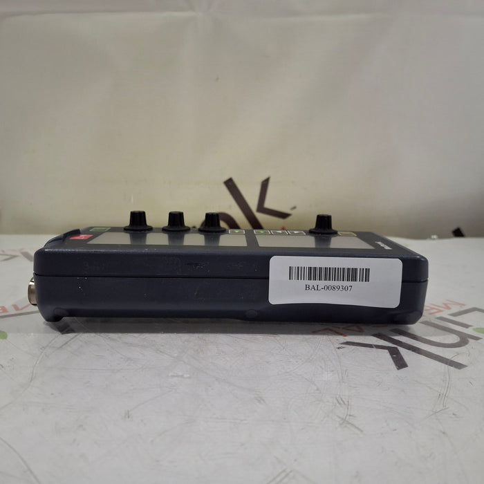 Medtronic 5392 Dual Chamber Temporary Pacemaker