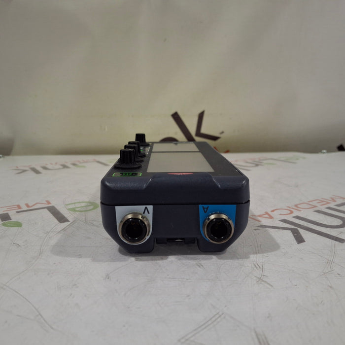 Medtronic 5392 Dual Chamber Temporary Pacemaker