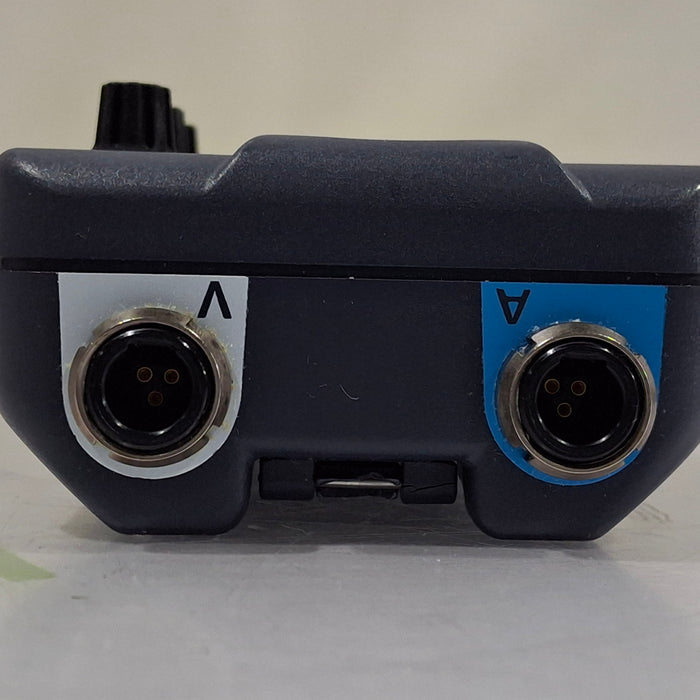 Medtronic 5392 Dual Chamber Temporary Pacemaker