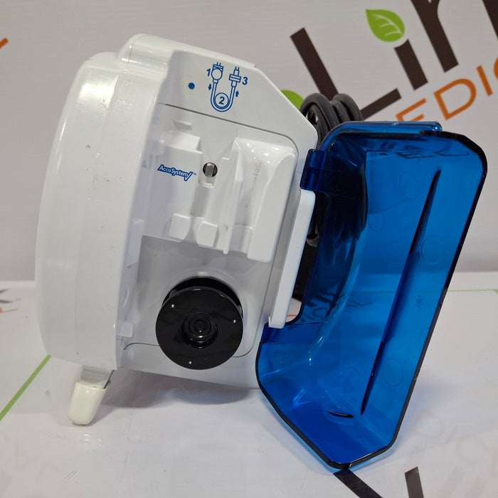 Covidien Kangaroo ePump Enteral Feeding Pump