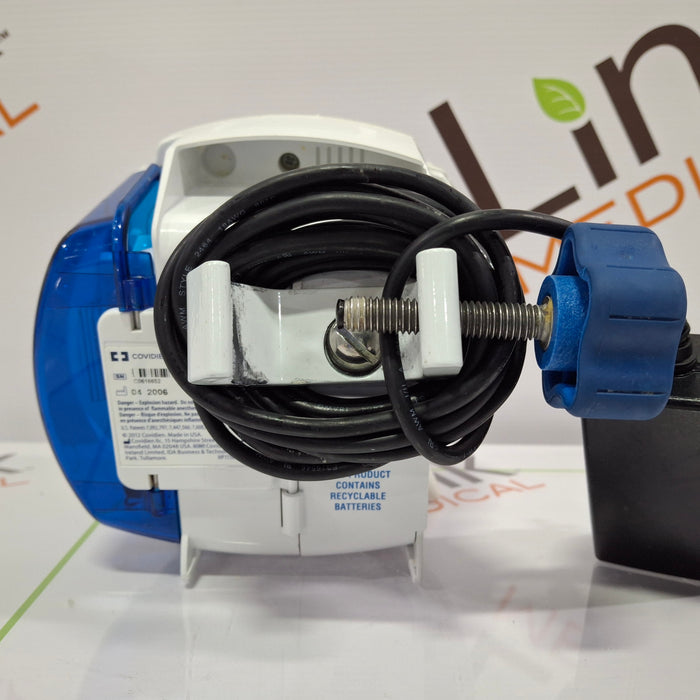 Covidien Kangaroo ePump Enteral Feeding Pump
