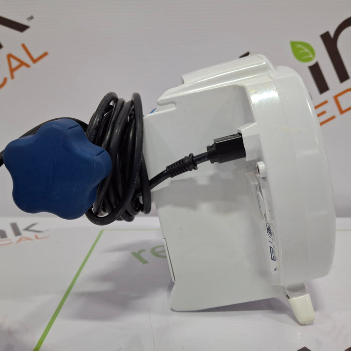 Covidien Kangaroo ePump Enteral Feeding Pump