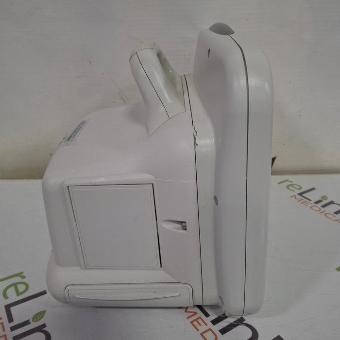GE Healthcare Dash 4000 - GE/Nellcor SpO2 Patient Monitor