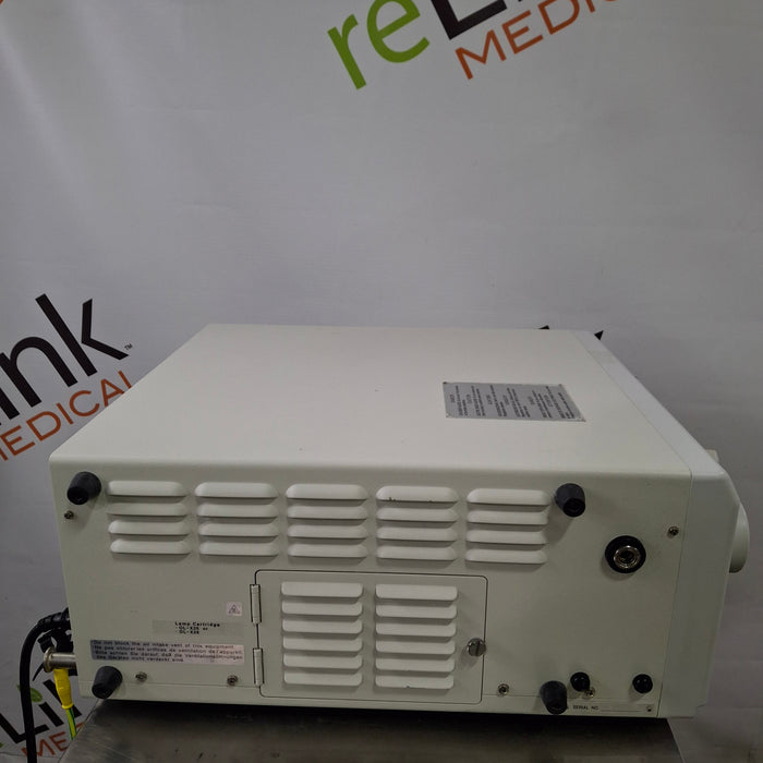 Pentax Medical EPK-i Processor