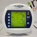 Covidien Covidien Kangaroo ePump Enteral Feeding Pump Infusion Pump reLink Online