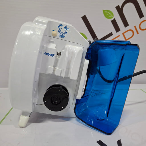 Covidien Covidien Kangaroo ePump Enteral Feeding Pump Infusion Pump reLink Online