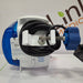 Covidien Covidien Kangaroo ePump Enteral Feeding Pump Infusion Pump reLink Online