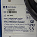 Covidien Covidien Kangaroo ePump Enteral Feeding Pump Infusion Pump reLink Online