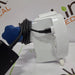 Covidien Covidien Kangaroo ePump Enteral Feeding Pump Infusion Pump reLink Online