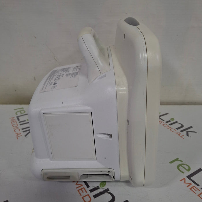 GE Healthcare Dash 4000 - Masimo SpO2 Patient Monitor