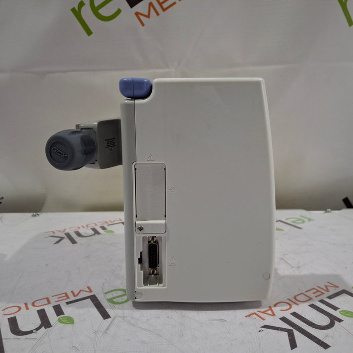 Nihon Kohden JA-694PA Patient Monitor Mount