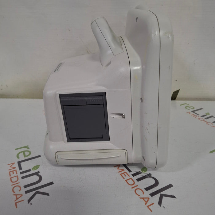 GE Healthcare Dash 4000 - GE/Nellcor SpO2 Patient Monitor