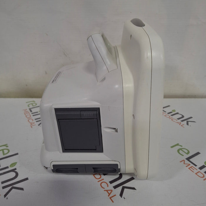 GE Healthcare Dash 4000 - Masimo SpO2 Patient Monitor