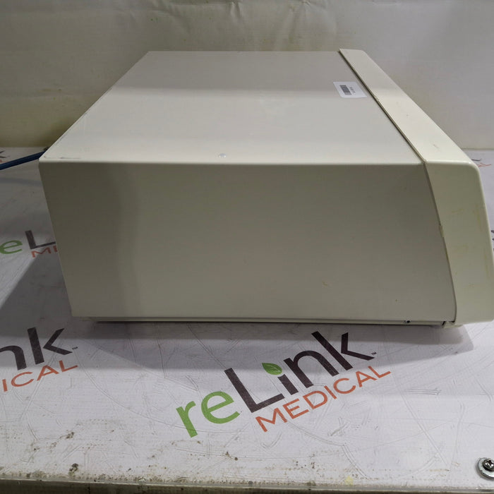 Philips Avalon FM50 Fetal Monitor