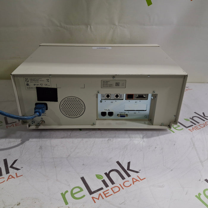 Philips Avalon FM50 Fetal Monitor