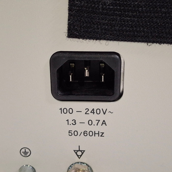 Philips Avalon FM50 Fetal Monitor