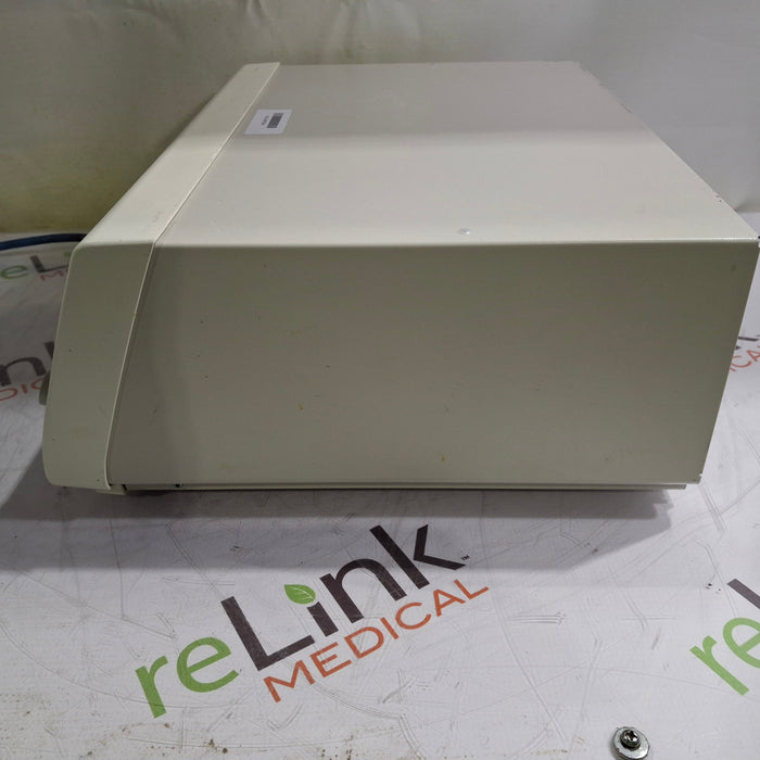 Philips Avalon FM50 Fetal Monitor