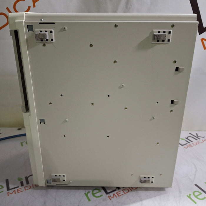 Philips Avalon FM50 Fetal Monitor