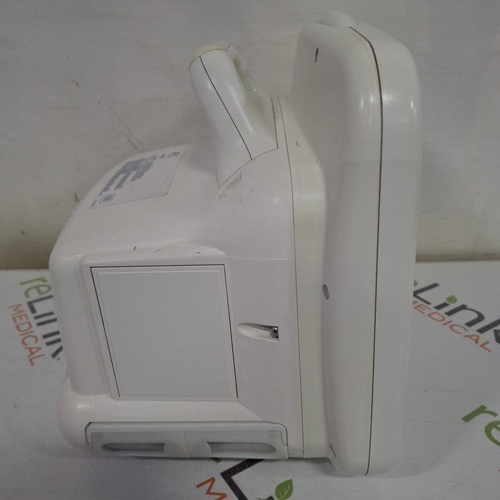 GE Healthcare Dash 4000 - Masimo SpO2 Patient Monitor